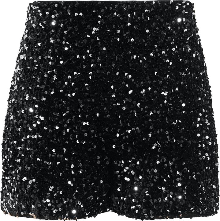 Produktbild Only ONLANIKA Minirock Rock (S)