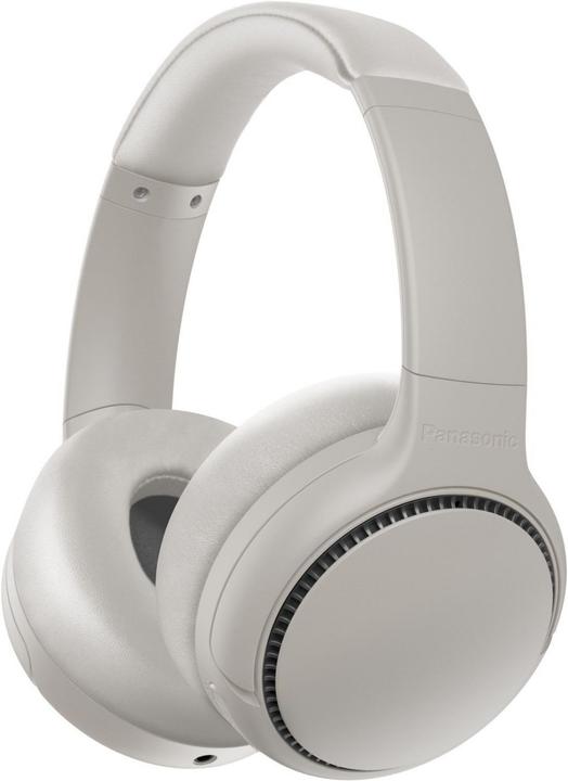 Panasonic RB-M500B (30 h, Wireless)