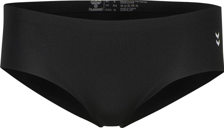 Produktbild hummel Mt Breeze Hipster 3-Pack (S, 3er Pack)
