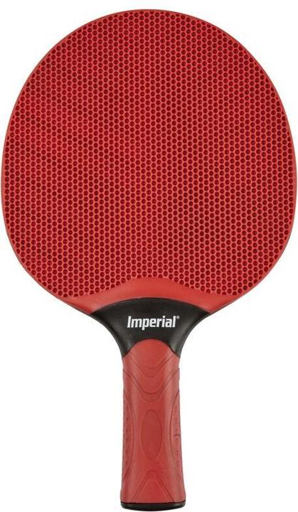 Produktbild Schütt Imperial® Outdoor-Tischtennisschläger Power Strike
