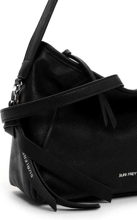 Actual product image Suri Frey Beutel SFY Macy