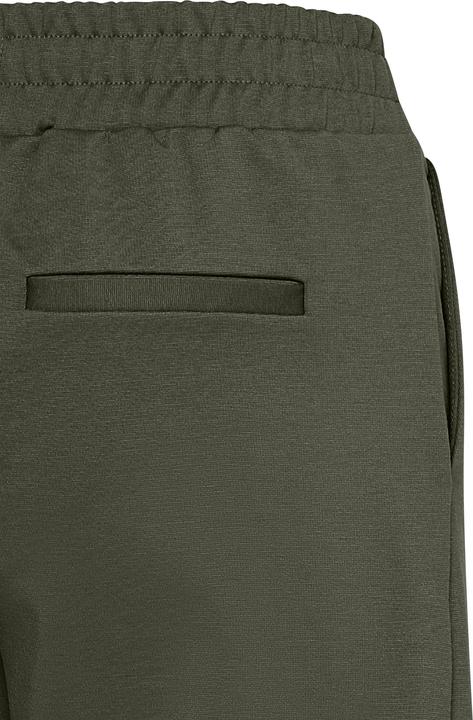 Actual product image Ichi Kate (M)