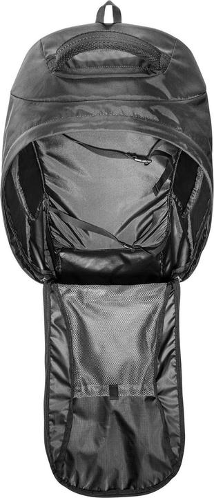 Actual product image Tatonka Great Escape 50+10 (50 l)