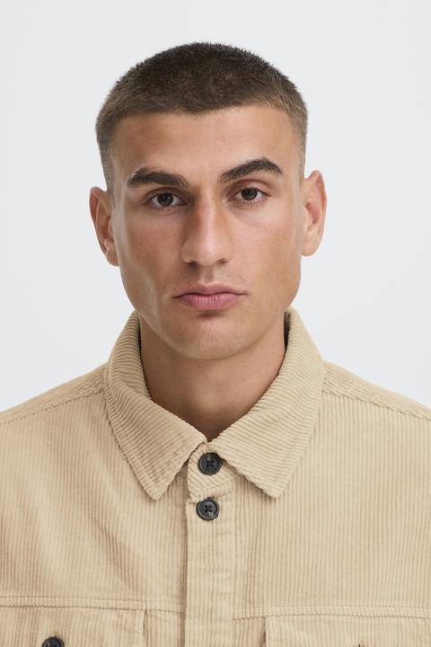 Actual product image Solid SDNAM 21108407 (M)