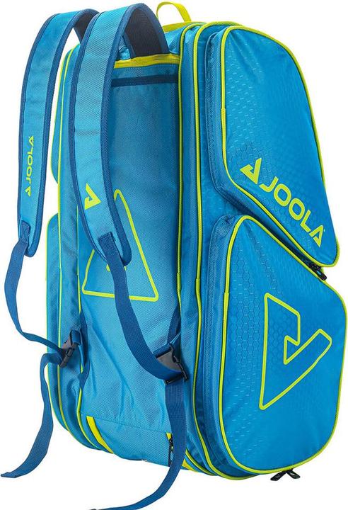 Produktbild Joola Pickleball Tour Elite Bag