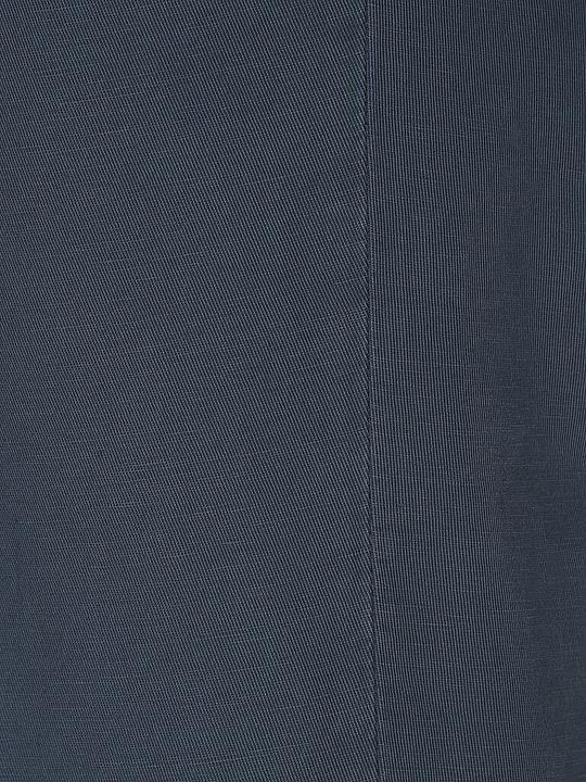 Image du produit Briglia BG02 325059 (48)