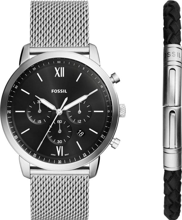 Produktbild Fossil Neutra Chrono (44 mm)