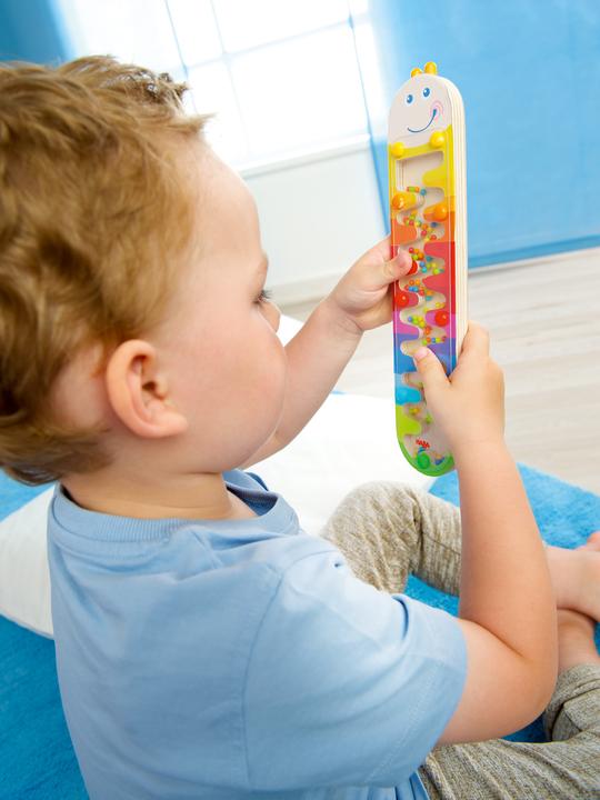 Immagine prodotto Haba Giocattoli educativi vari giochi educativi