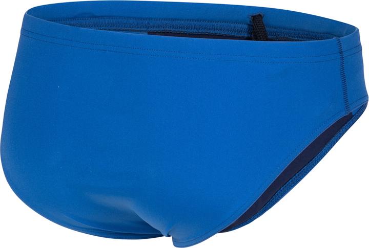 Produktbild Arena M Team Swim Briefs Solid (2)