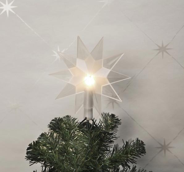 Produktbild Star Trading Topsy