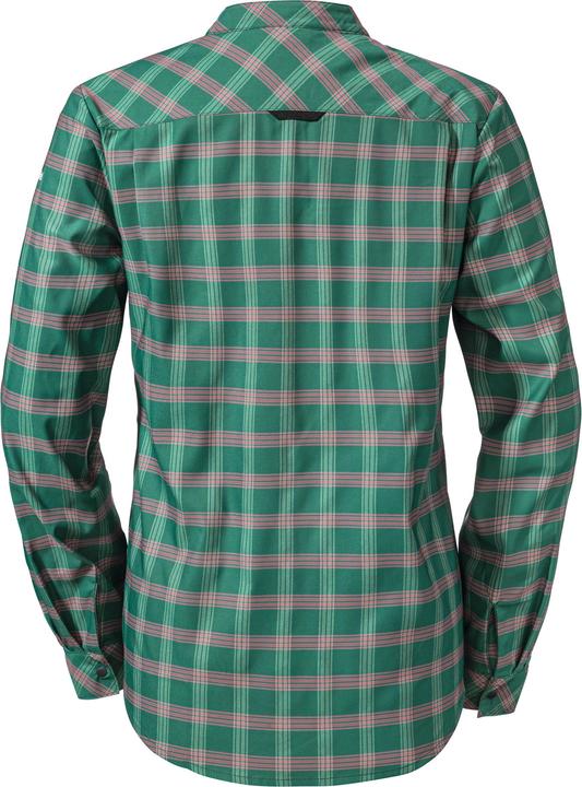 Produktbild Schöffel Blouse Pianosa L (40)