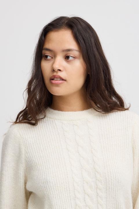 Actual product image Ichi IHKAMARA MS3 20121395 (XXL)
