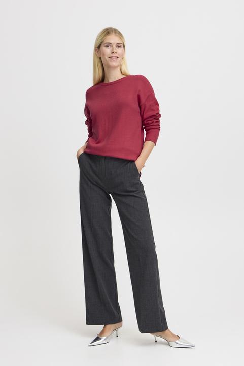 Actual product image B.young Nonina 2 (S)