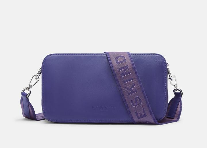 Immagine prodotto Liebeskind Berlin Bodybag Clarice