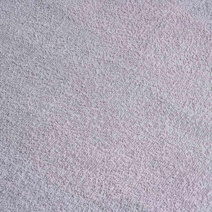 Produktbild VidaXL Lyubov (30 x 50 cm, 70 x 140 cm)