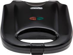 Produktbild Mesko MS 3032