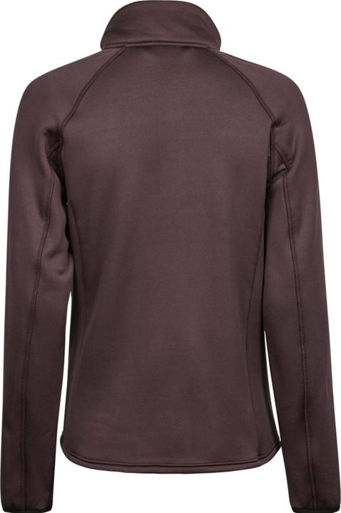 Produktbild Tee Jays Fleecejacke (40)