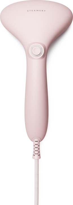 Actual product image Steamery Cirrus No.2 (1500 W, 15 g/min)