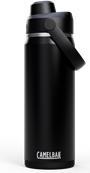 Immagine prodotto Camelbak Thrive Chug V.I. (0.60 l)