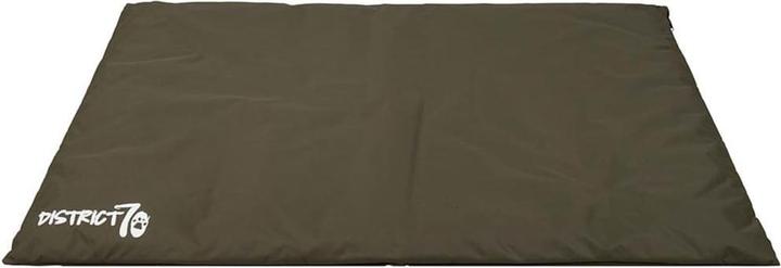 Image du produit District 70 Hundematte (Chien)