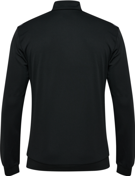 Immagine prodotto hummel Giacca Con Zip Hmlauthentic Pl (L)