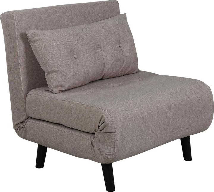 Produktbild Venture Home Schlafsofa Vicky (Bettsofa)