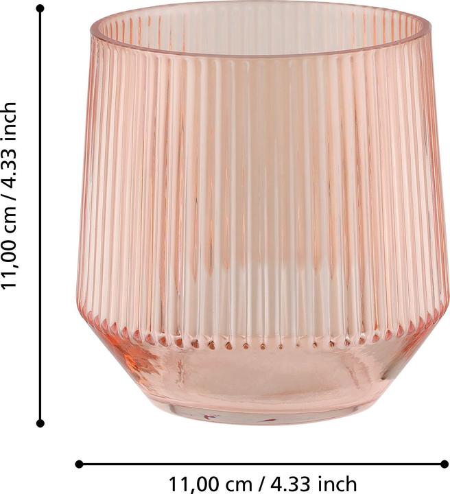 Produktbild EGLO LIVING Bezamby (3x)