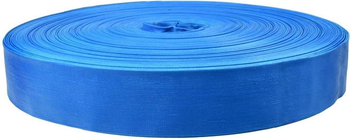 Productafbeelding GEKO Slang zonder aansluitingen 100m 22bar (100 m, 19 mm)