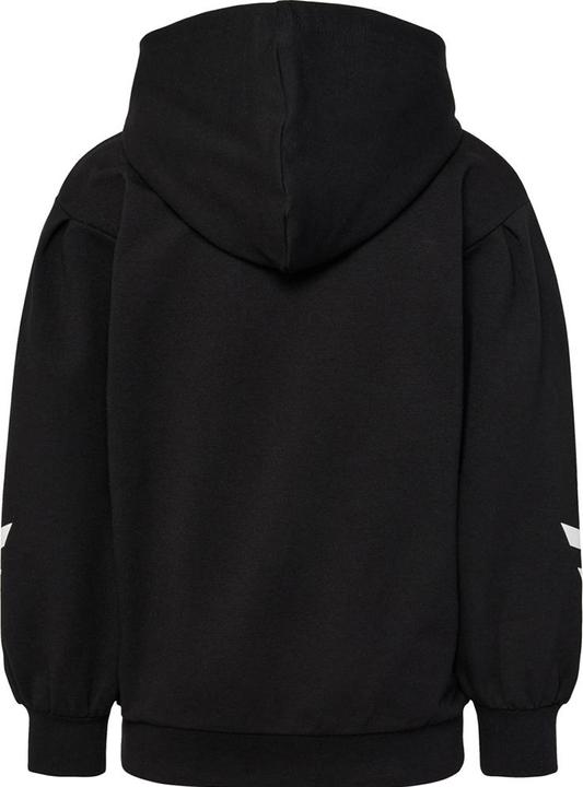 Image du produit hummel hmlDUE HOODIE (152)