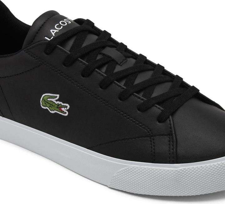 Image du produit Lacoste Lerond Set 125 2 - 64963 (42)