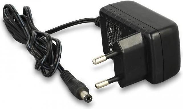 Produktbild Delock Audio-Digital-Analog-Wandler (Digital -> Analog)