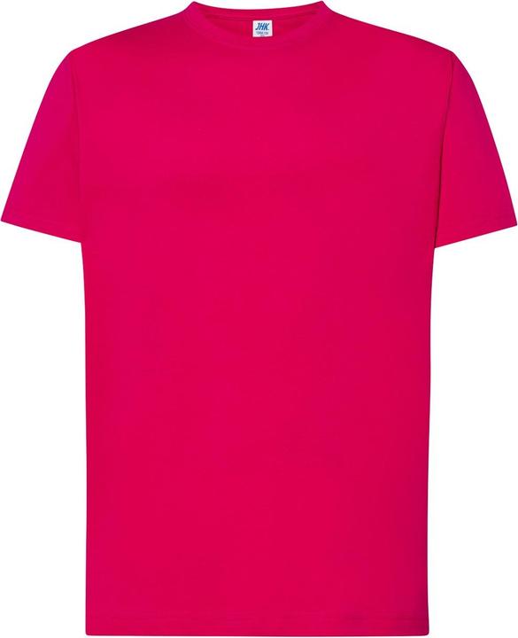 Produktbild Outward Hound Premium TShirt (M)