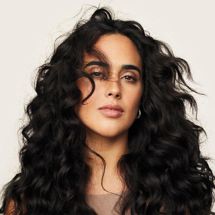 Image du produit Living Proof Dry Volume & Texture (238 ml)