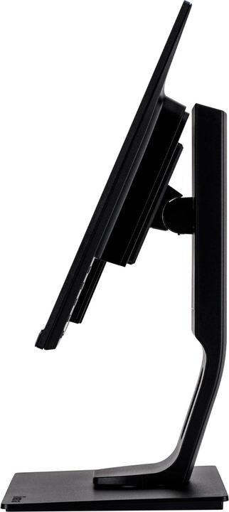 Produktbild iiyama XUB2395WSU-B1 (1920 x 1200 Pixel, 22.50")