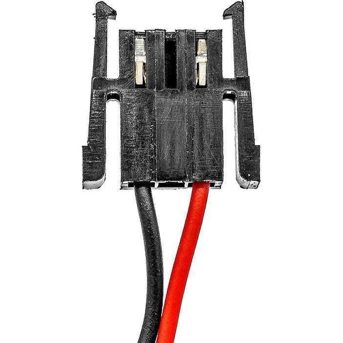 CoreParts Battery for Equipment, Notebook Ersatzteile
