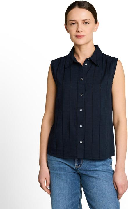 Image du produit Tom Tailor Top (36)