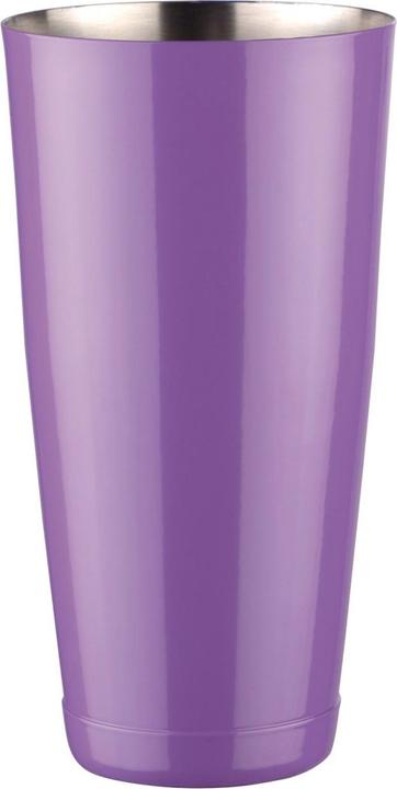 Immagine prodotto Piazza Boston Shaker (Shaker da cocktail)