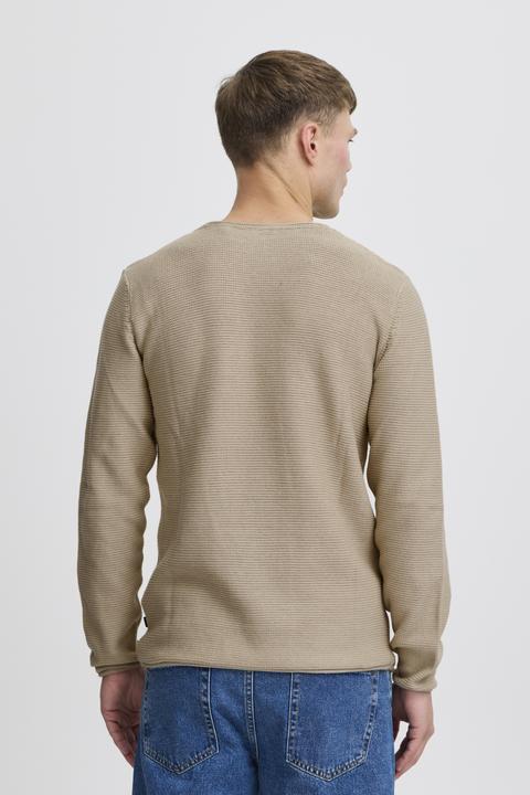 Immagine prodotto Solid Jarah (3XL)