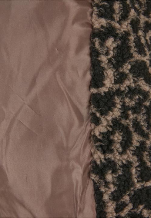 Produktbild Urban Classics Aop (L, S)