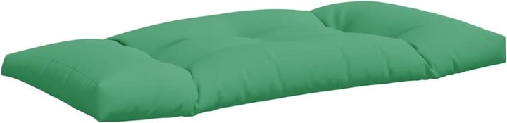 Image du produit VidaXL Ensemble salon de jardin 10 pièces avec coussins (110 x 58 x 10 cm)