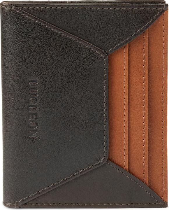 Actual product image Lucleon Loren