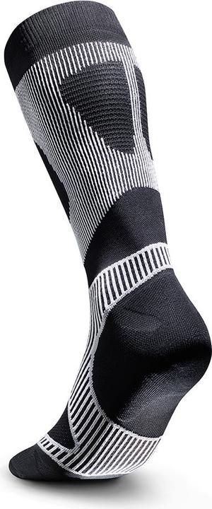 Produktbild Bauerfeind Run Performance, Compression Socks Damen (35 - 37)