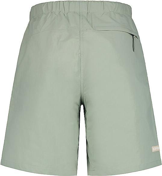 Produktbild Icepeak Wandershort Ynwie (34)