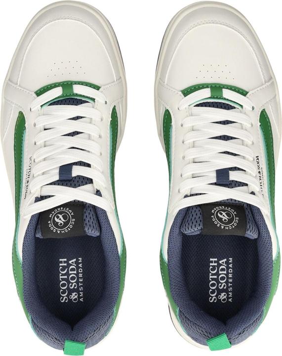 Image du produit Scotch & Soda Sneaker (42)
