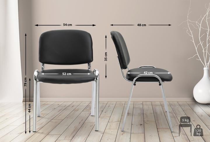 Image du produit CLP Ken