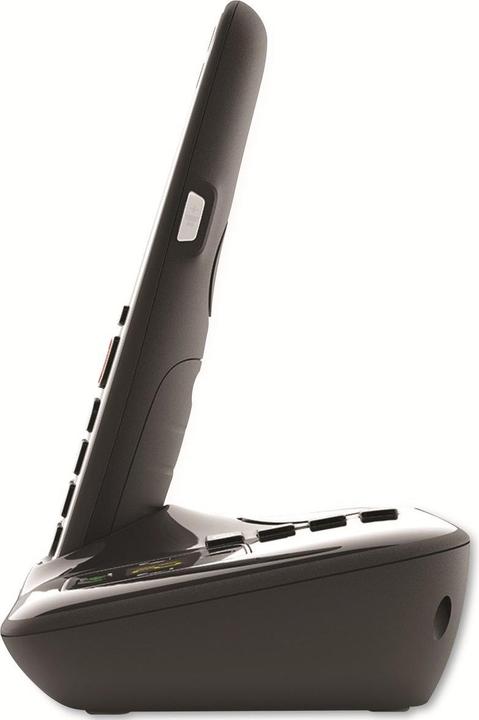 Produktbild Gigaset E720 A (DE-Version)