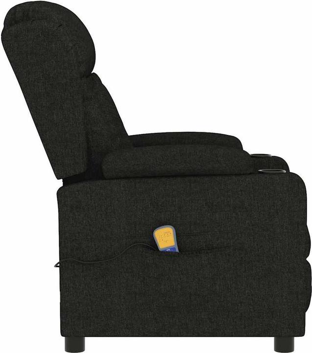 Actual product image vidaXL Marc