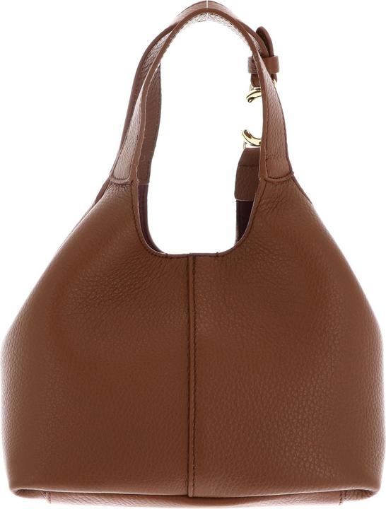 Immagine prodotto Coccinelle C-Easy Crossbody Bag