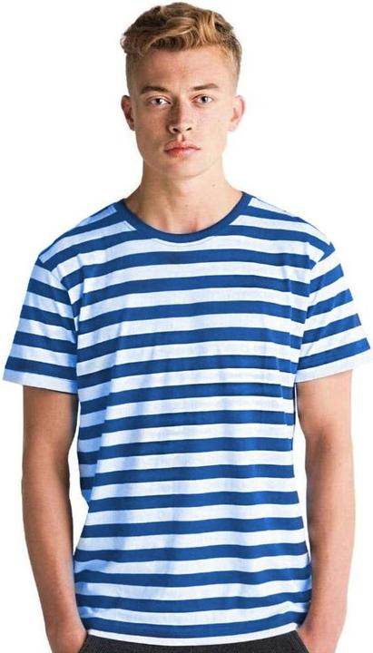 Produktbild TShirt (L)