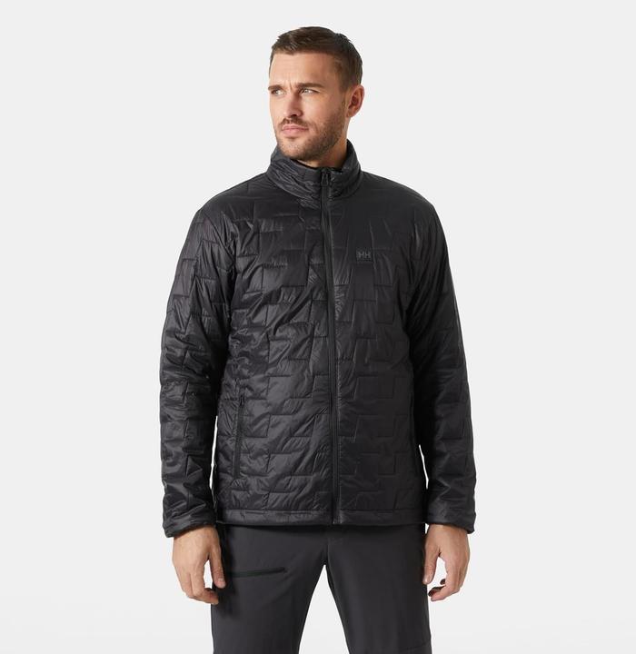 Produktbild Helly Hansen Lifaloft Insulator Jacket (M)